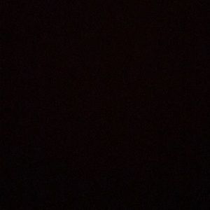 Meet your Posher, Julian